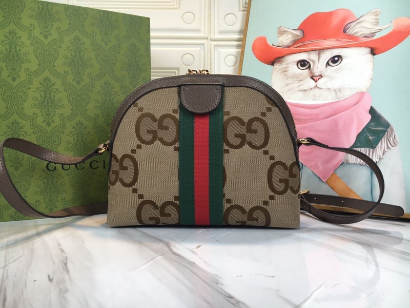 Gucci Satchel Bags